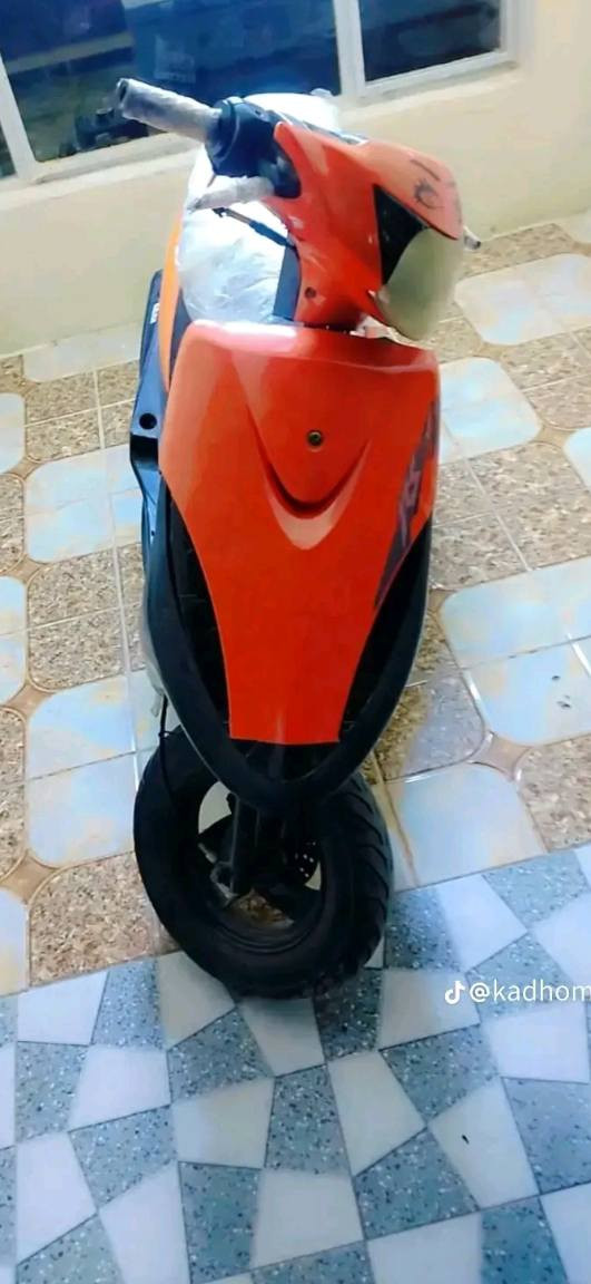 ماكس عدله للبيع بوشه 49دراجه خير من الله تشغيله سلف هندر  العنوان واسط الحفريه الرقم‏***********
