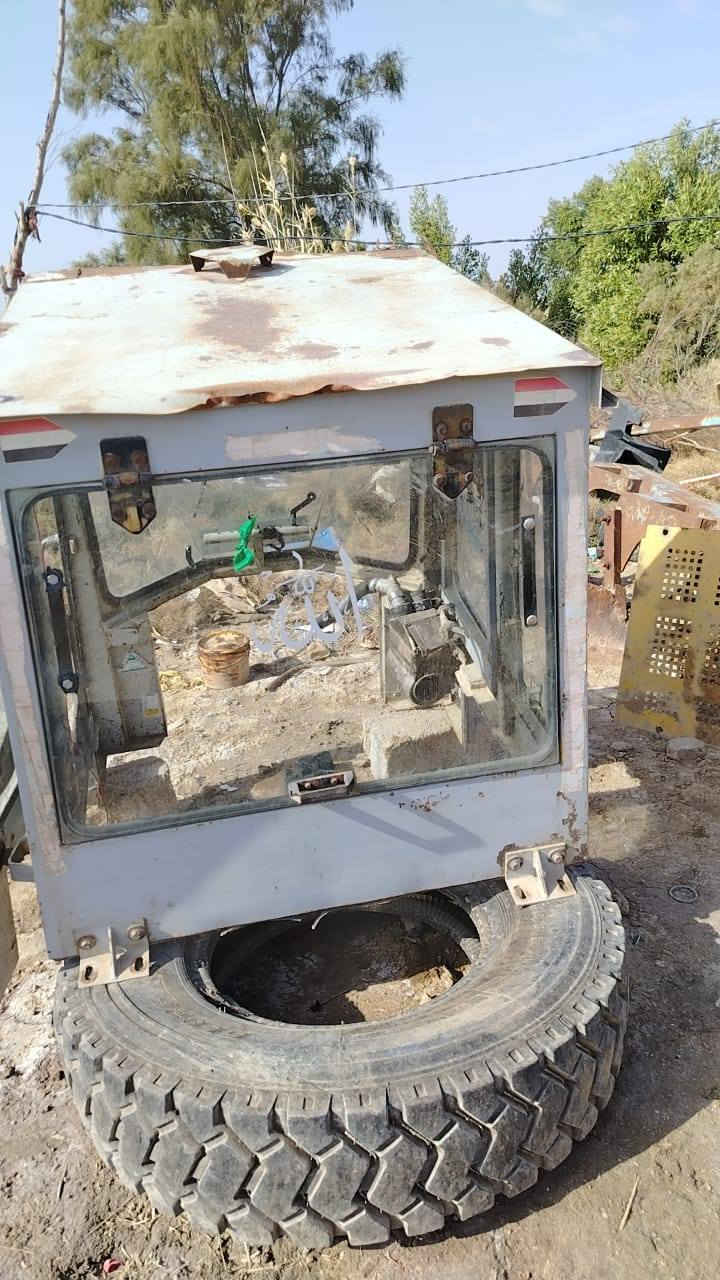 السلام عليكم  قماره شفل فور كاوه     للبيع السعر مناسب للستفسال ***********
