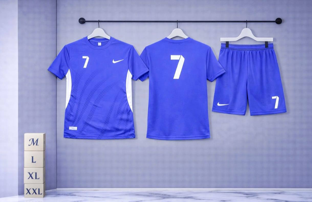 خامه حجري اصلي
 دريس شورت مرقم
 البيع فقط درزن او درزنين


**إذا كنت صاحب هذا الإعلان وتريد حذفه لأي سبب، رجاءا أرسل رسالة إلى الدعم الفني**