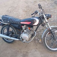 دراجه سافان للبيع أوراق اصولي موديل 20 سعر 300 /لاتصال /07519441812