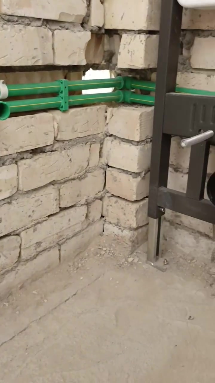 🔧 النهرين للتأسيسات الصحية الحديثة
تنفيذ أعمال الماء والمجاري بأحدث الطرق العلمية والهندسية ✔️
دقة بالعمل • مواد رصينة • ضمان حقيقي مع صيانة

خبرة وجودة تبقى لسنوات 💧🏠
📞 للاستفسار والحجز: ***********
