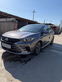 اريزو 6 • ٢٠٢٣ • ٣٦٠٠٠