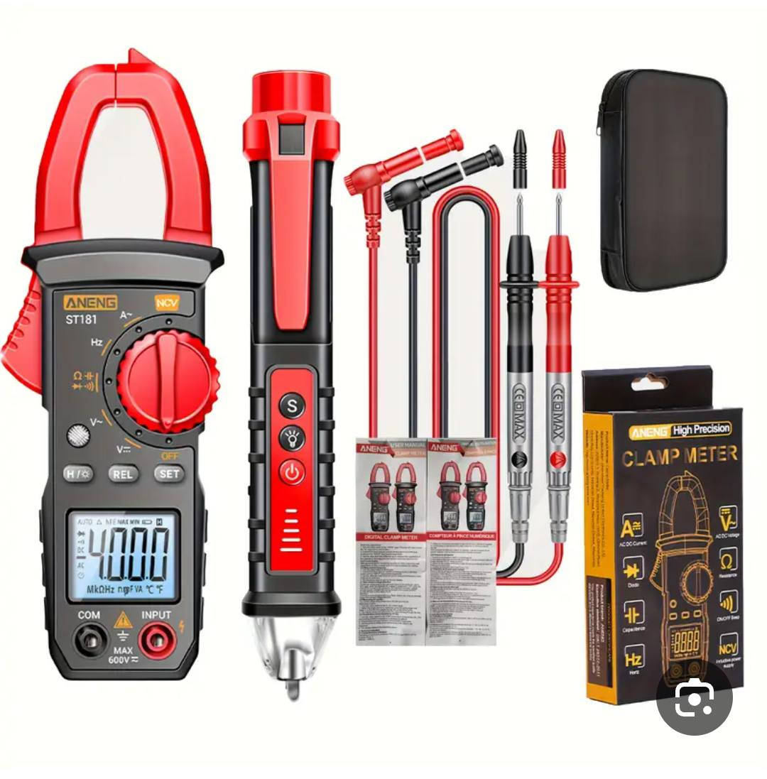 جديد غير مستخدم


**إذا كنت صاحب هذا الإعلان وتريد حذفه لأي سبب، رجاءا أرسل رسالة إلى الدعم الفني**