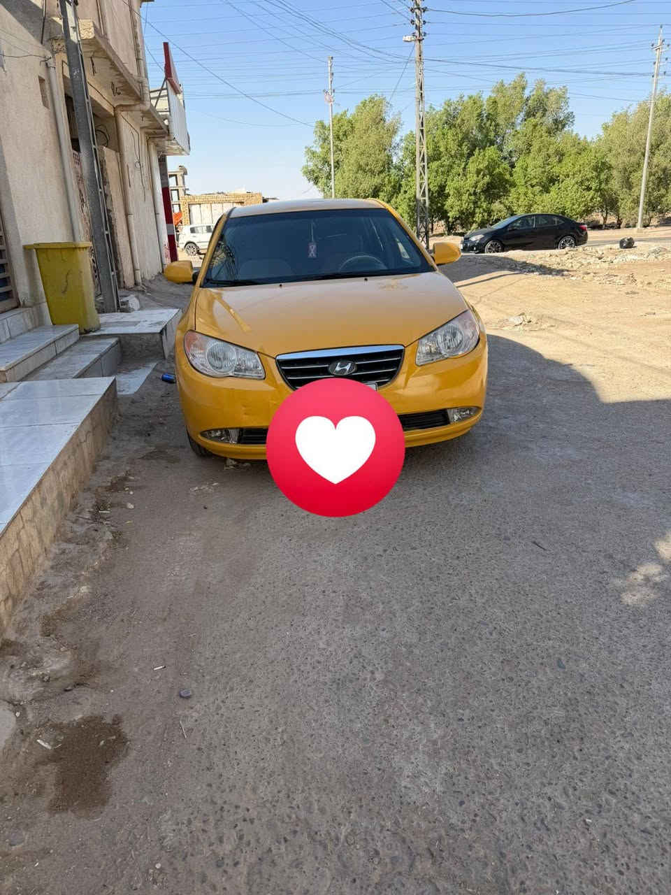 النترا ادوات كصه جنطه 
ارقام فقط محرك الفين دوش
كفاله كير مكينه حداديه كهربائيات شغاله تبريد ثلج 
ميسان / ٣٧$ 
***********
