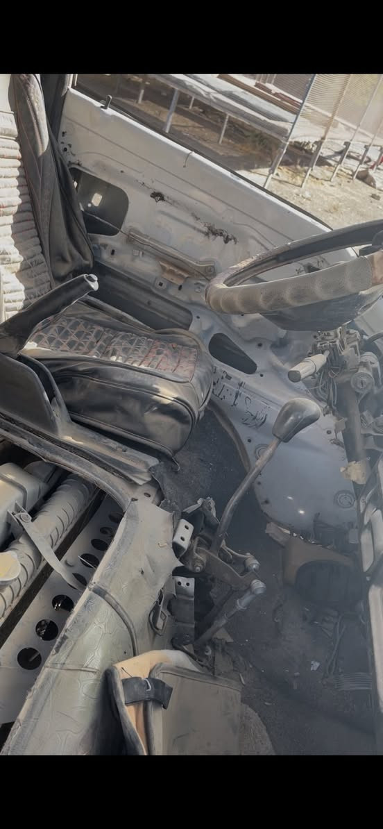 ٨٠٠هه زار

***********
