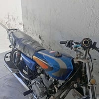 بارت كلك • الناصرية • قراضه