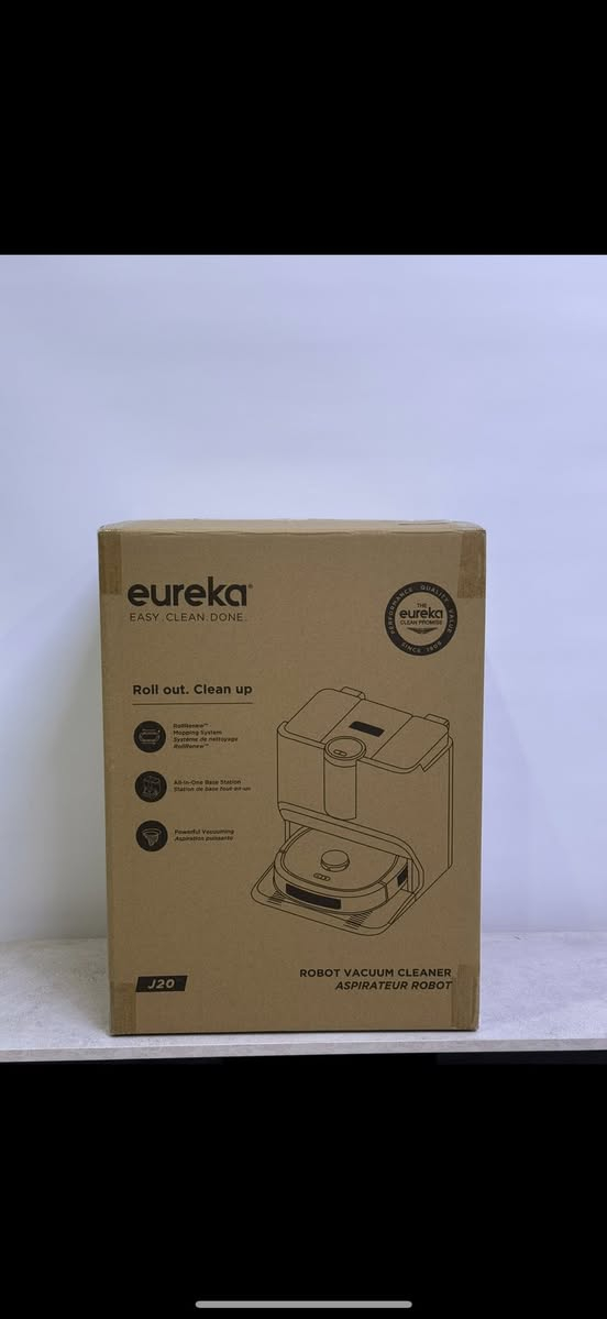 بضاعة اوربيه أمازون 
جديد
للحجز واتساب
***********
