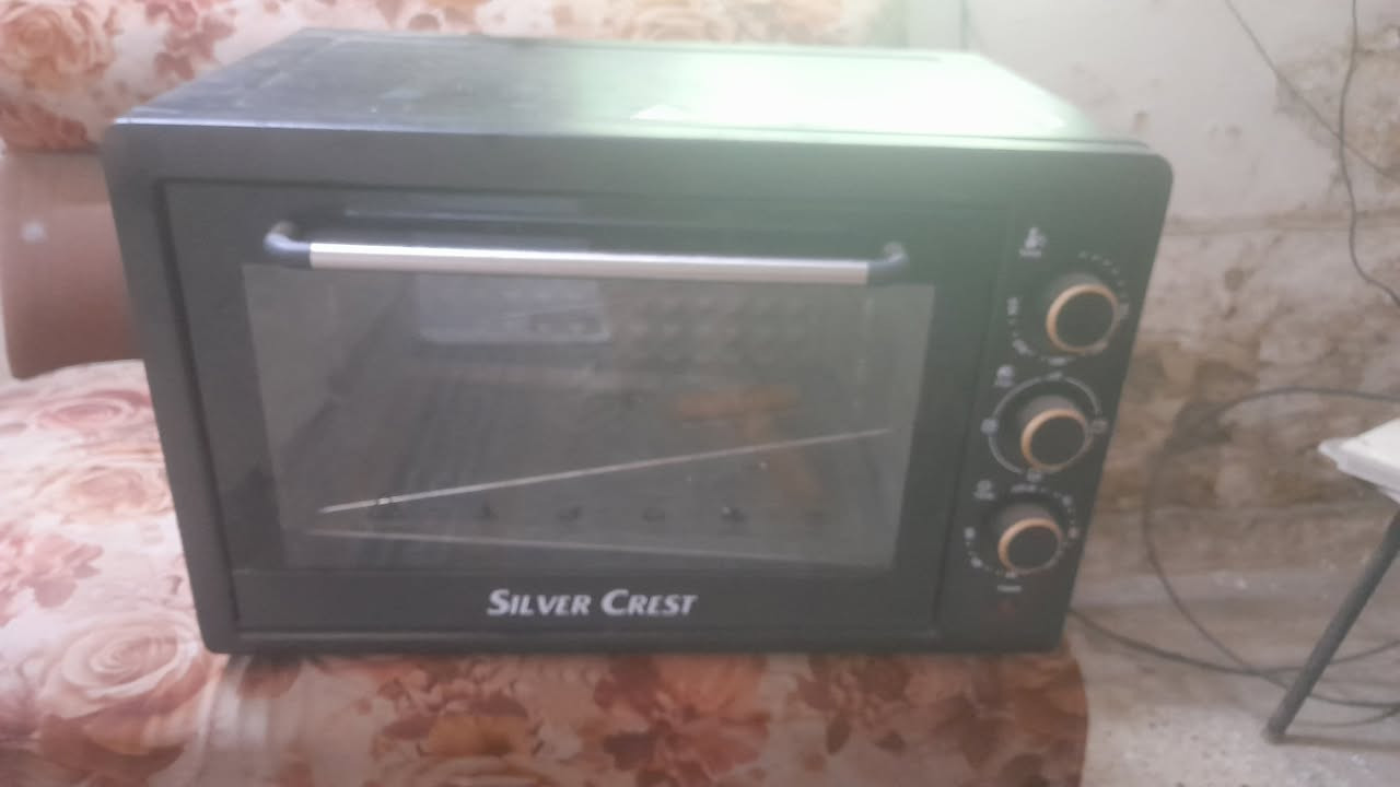 السلام عليكم اغراض بأسعار مناسبه مكاني دوره


**إذا كنت صاحب هذا الإعلان وتريد حذفه لأي سبب، رجاءا أرسل رسالة إلى الدعم الفني**