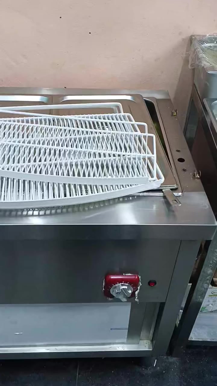 سلام عليكم 
حماية اكل خطين غاز كهرباء 
 للبيع  اخت الجديده 
مستعمله شي قليل  
مكاني  كربلاء


**إذا كنت صاحب هذا الإعلان وتريد حذفه لأي سبب، رجاءا أرسل رسالة إلى الدعم الفني**