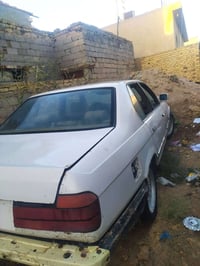 بي ام • مكينه وكير فول • بدون اقساط