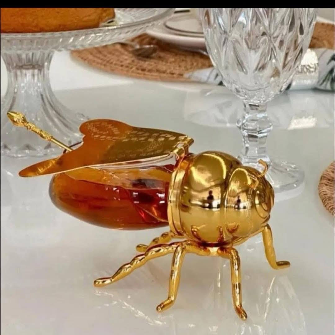 عرض نااااار🔥🔥مقده عسل ديكور بس 4000
علق تم ليصلك كل ما هوة جديد 
وصول وجبة جديدة باسعار تنافسية
كل ماتحتاجونه يتوفر لدينا
فقط عند سنتر دولار 😊
أنسب الأسعار 
للتواصل واستفسار الاتصل عال ارقام
***********
***********
يوجد خدمة توصيل داخل الموصل وباقي المحافظات🚖🚖
للحجز والأستفسار  مراسلة الصفحة
موقعنا.....حي سومر_مقابيل قصاب دبي
يسعدنا زيارتكم....
ملاحضة كل صورة فيها سعر المعروض
للإستفسار مراسلة الصفحة
اهلا وسهلا بكم
يتوفر خدمة توصيل داخل الموصل وباقي المحافظات🚖🚖
