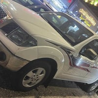 نيفاره • ٢٠١٣ • رقم اربيل