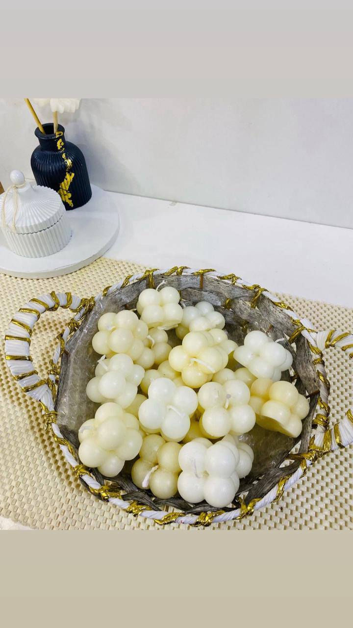 سيتات حجر اشكال مختلفة 
موديلات متنوعة 
اسعار مناسبة جداً


**إذا كنت صاحب هذا الإعلان وتريد حذفه لأي سبب، رجاءا أرسل رسالة إلى الدعم الفني**