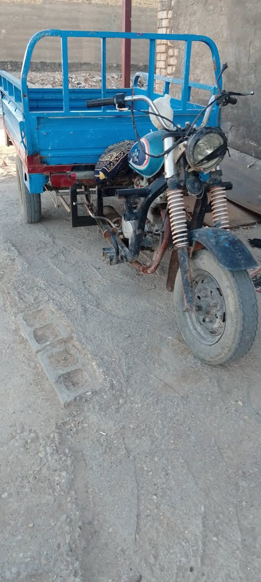 السلام عليكم ستوته للبيع خير من الله بديهه ستوني مسوي ستوته مال شغل        كلك تكفلك عشائريااا.      السعر 550وبيهه مجال لشراي بي خير ويدلل ***********
