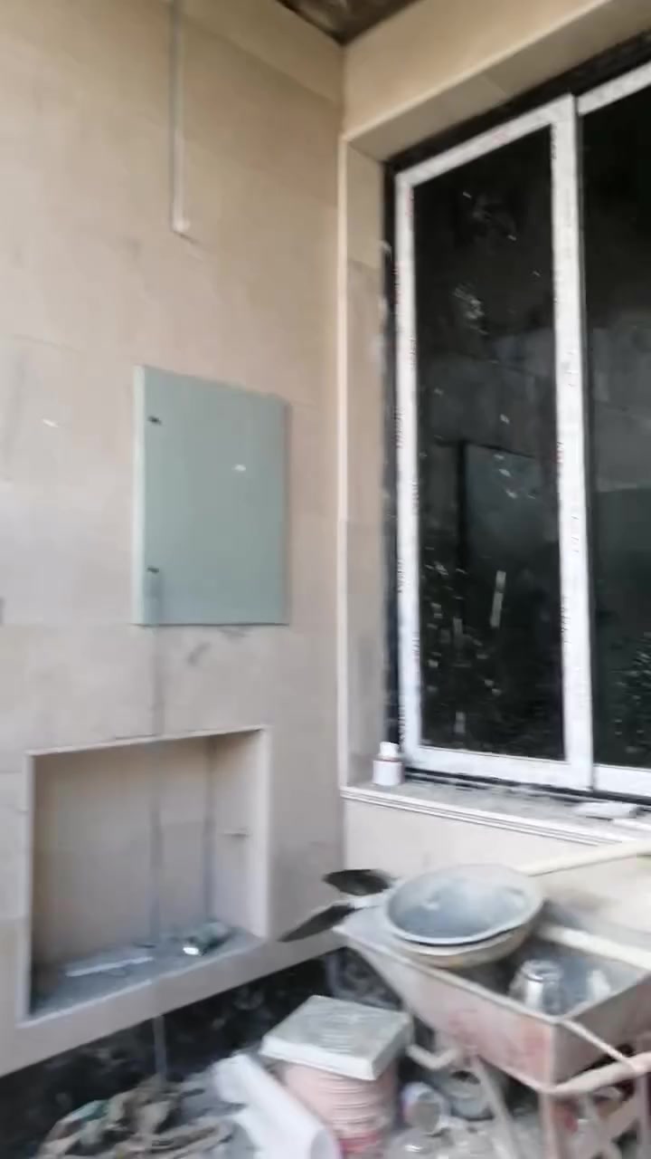 جزء من اعمالي 
تاسيس كهرباء سيمنز
+بواري +تري+جميع المباني والدور بانسبب الاسعار داخل كربلاء فقط للاتصال او المراسله على ***********
