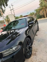 تشارجر SXT • ٣٦٠٠ • وارد كندي