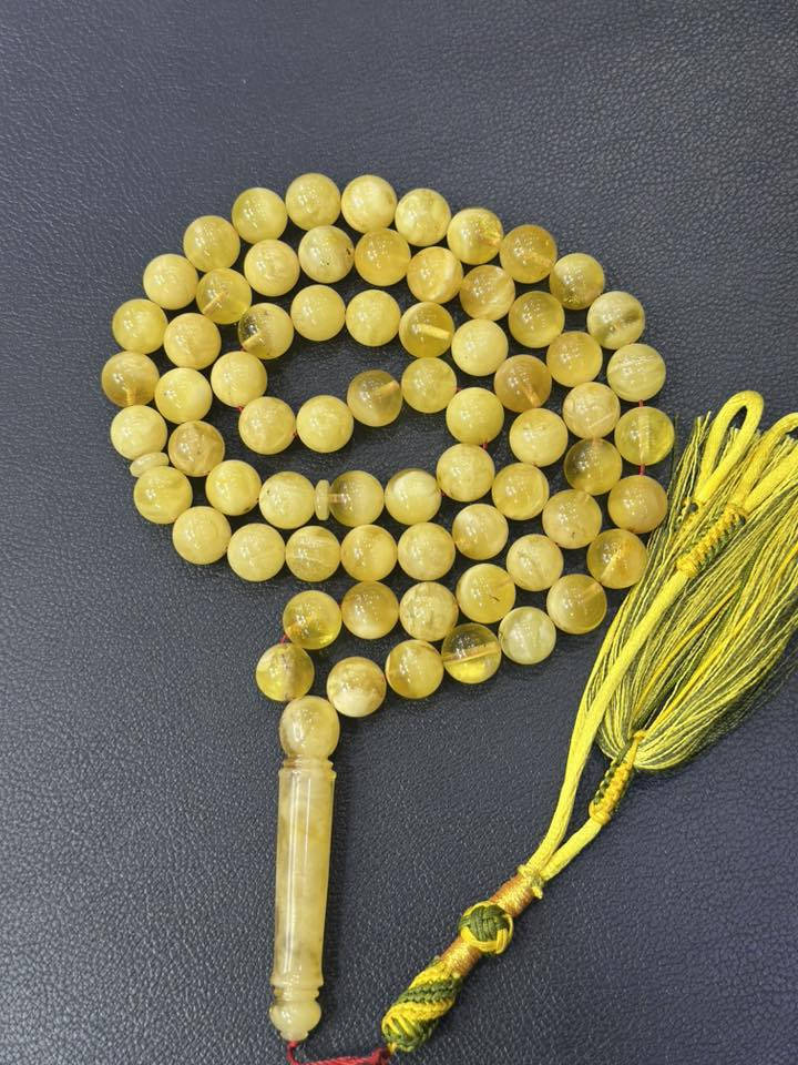 للبيع سبحة كهرب حر طبيعي وزن 51 غرام عدد حبات 68 حبه


**إذا كنت صاحب هذا الإعلان وتريد حذفه لأي سبب، رجاءا أرسل رسالة إلى الدعم الفني**