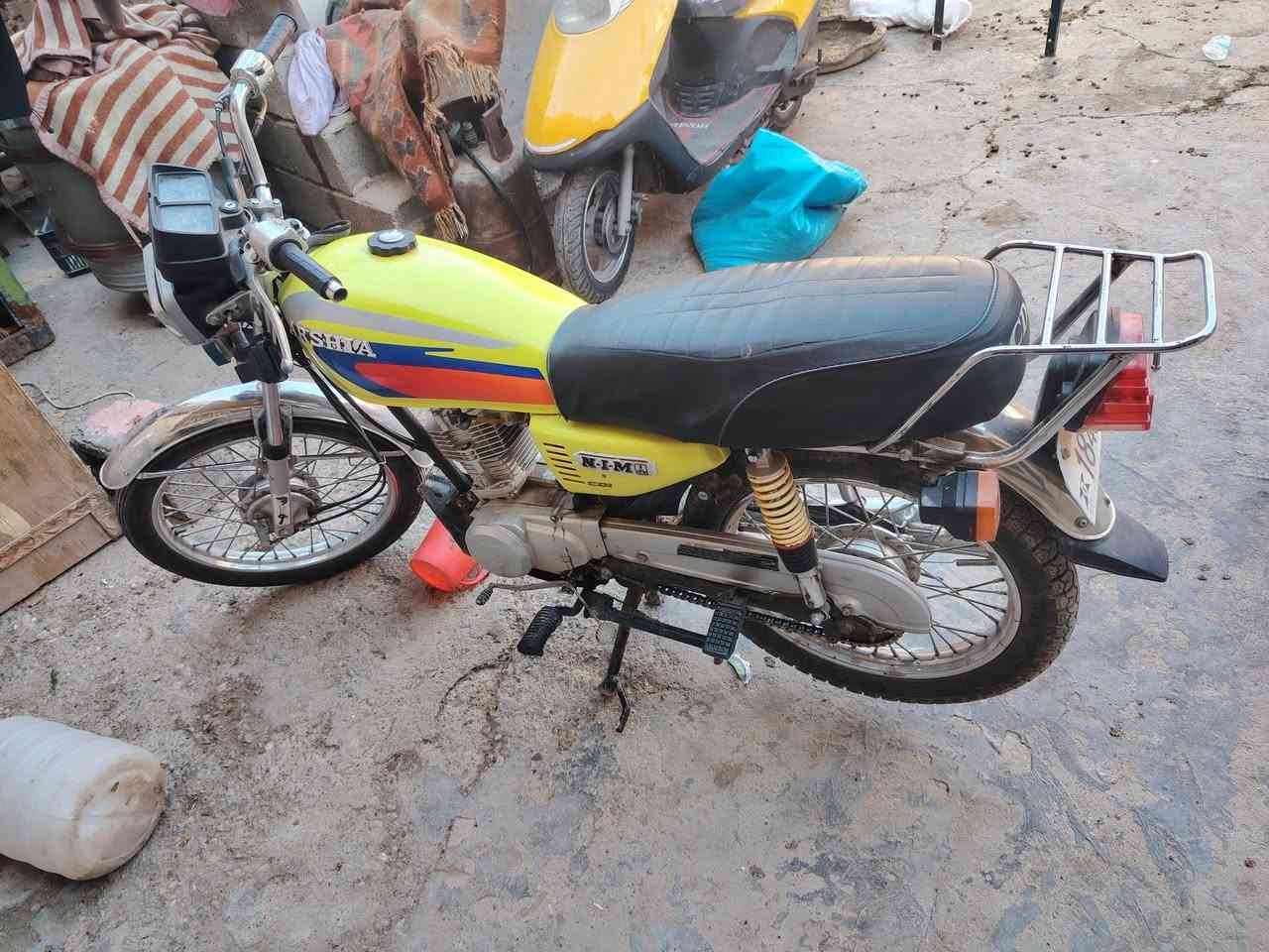 للبيع 2021 اوراق اصولي الشراي يتصل مراسلة ⁨*********** مكاني كوت زوريجات سعر 800 وبيهه مجال
