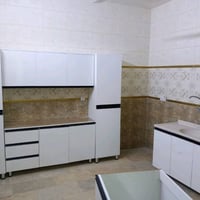 دائما وابد في فن الابداع   القياس مترين ونص مع عمل كومدي للغازمتر مع ط...