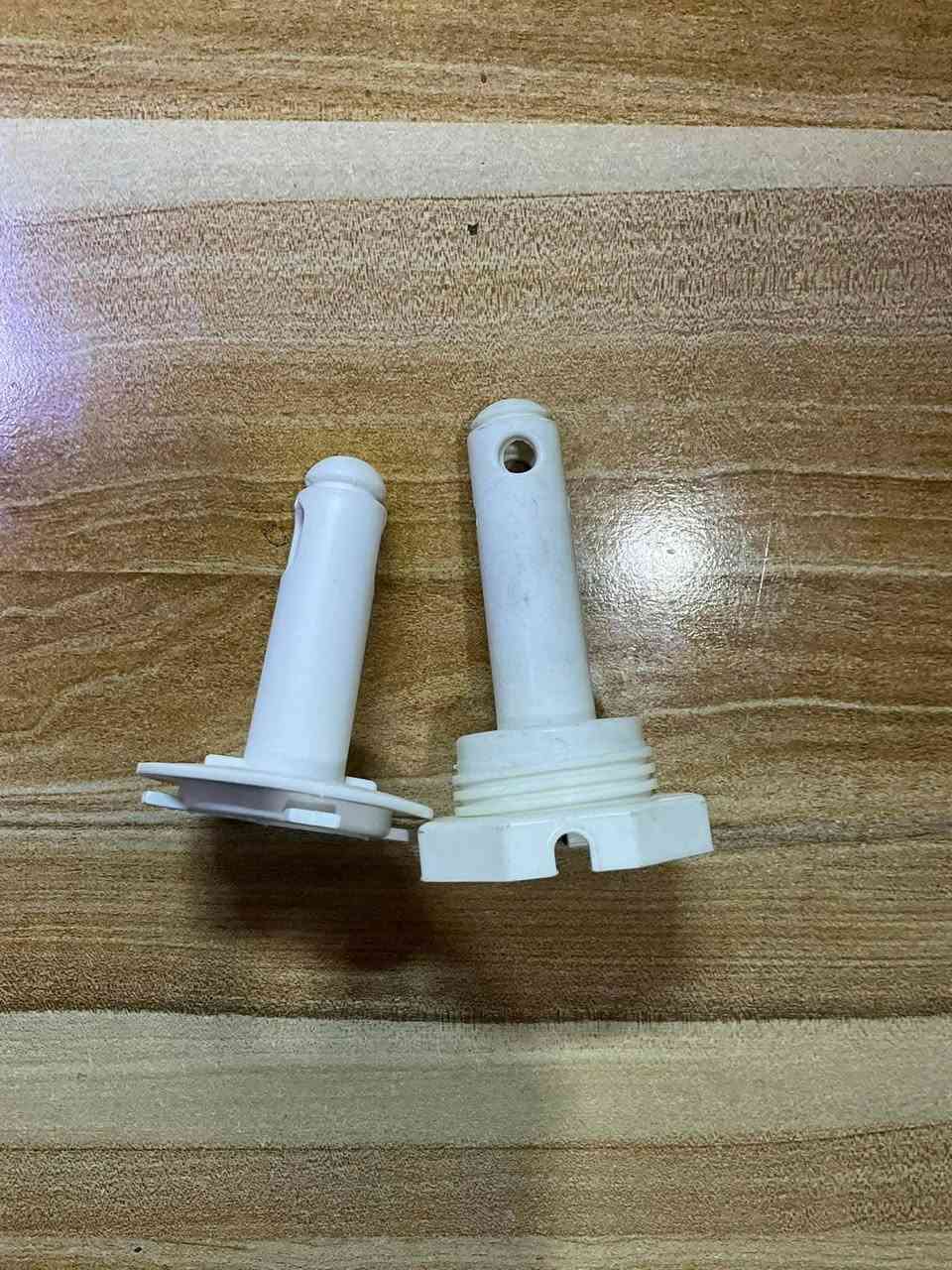 أنواع قبق براد الماء المتوفرة لدينا 
إذا قبق البراد تالف أو يسرّب مي ❄️💧
نوفر اقباق أصلية ومضمونة تناسب أغلب أنواع البرادات وبجودة عالية.
✅ قياسات متعددة

🚚 توصيل داخل بغداد وجميع المحافظات
📞 للتواصل والاستفسار:
***********
***********
متوفر واتساب 

 لا تنسوا اللايك والمشاركة حتى الكل يستفاد
#قبق_براد
#صيانة_برادات
#توصيل_بغداد
#توصيل_محافظات
#تصليح_اجهزة
