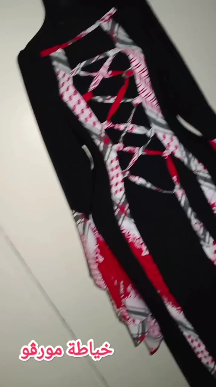 تصميم وتنفيذ حسب الطلب ١٧ ألف 

متوفر فصالات + توصيل

الحجز مسبق 🤍
رابط قناة تلكرام 
https://t.me/Morpho8sewing

رابط قناة الواتساب 
https://whatsapp.com/channel/0029VbAUUR9AojYsR1pMn212

رابط تيك توك 
https://www.tiktok.com/@sewing_morpho?_r=1&_t=ZS-93o745Chp45

رابط الفيس بوك

#خياطة_مورڤو👗


**إذا كنت صاحب هذا الإعلان وتريد حذفه لأي سبب، رجاءا أرسل رسالة إلى الدعم الفني**