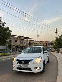 صني موديل 2024 سياره ماشيه 29 جديده جديده جديده سياره بليته زركه  يعني...