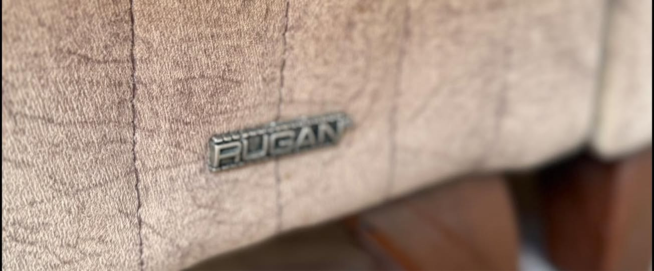 وصل الان 🔥 بسعر مناسب 🔥 

ديوان تركي ماركة RUGN مستعمل نظيف جدا 10/10 .
مقاعد طبية فول بوليستر …. بميزة السرير والمخزن .

للاستفسار والطلب التواصل عبر الخاص 
أو الواتساب ‭٠٧٨٦ ٥٨٩ ٠٨٧١‬

الموقع 📍
اربيل فرمان بران قرب المدرسة الاماراتية 
شارع 15 >> معرض الهمة للاثاث المنزلي <<

الوكيشن على الخريطة 👇🏼
https://g.co/kgs/SqMWBi
