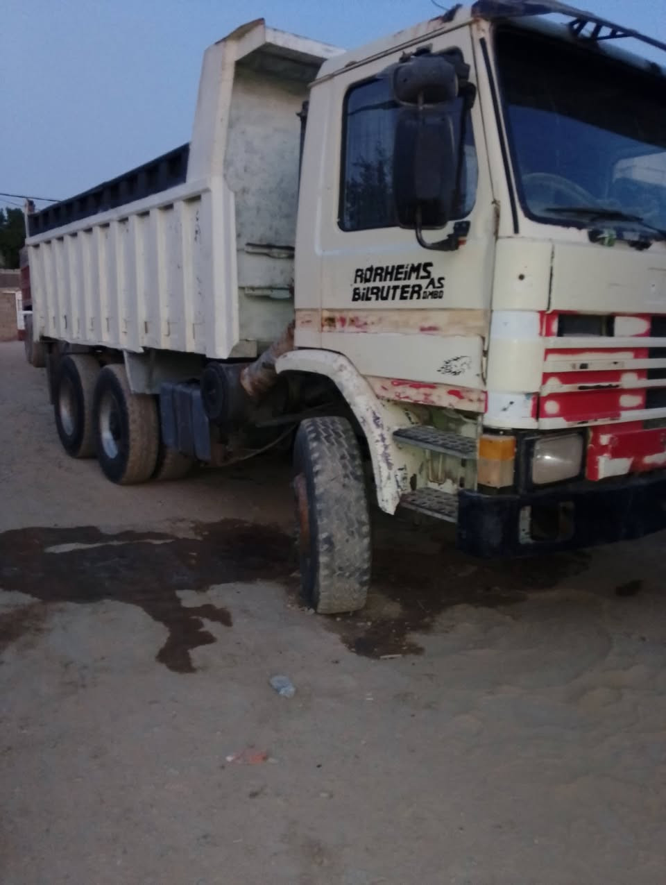 ‏‪***********‬‏
