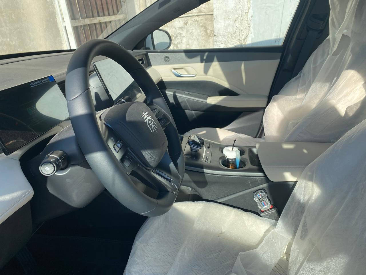 بي وادي كن بلاس 2025 مكفوله كفاله عامه ماشيه 4الاف ب18 مليون وبيها مجال حك الجيه متواجد فيس واتساب ***********
