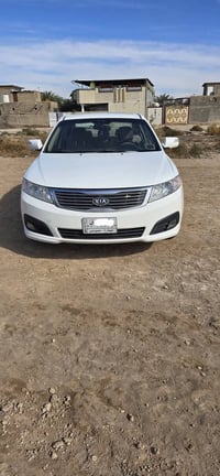 ابتيما • ٢٠١٠ • كفالة سنة