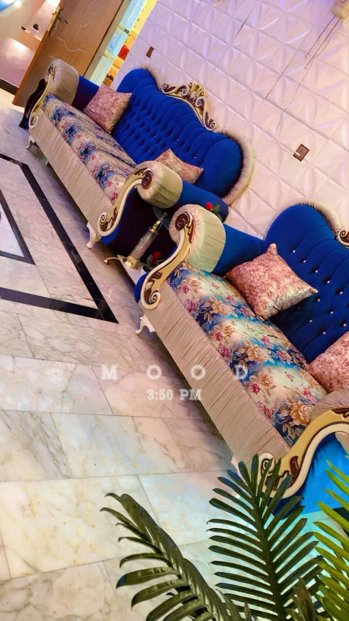 خم للبيع اخو الجديد ونضيف  تفصال
ب500 وبي مجال


**إذا كنت صاحب هذا الإعلان وتريد حذفه لأي سبب، رجاءا أرسل رسالة إلى الدعم الفني**