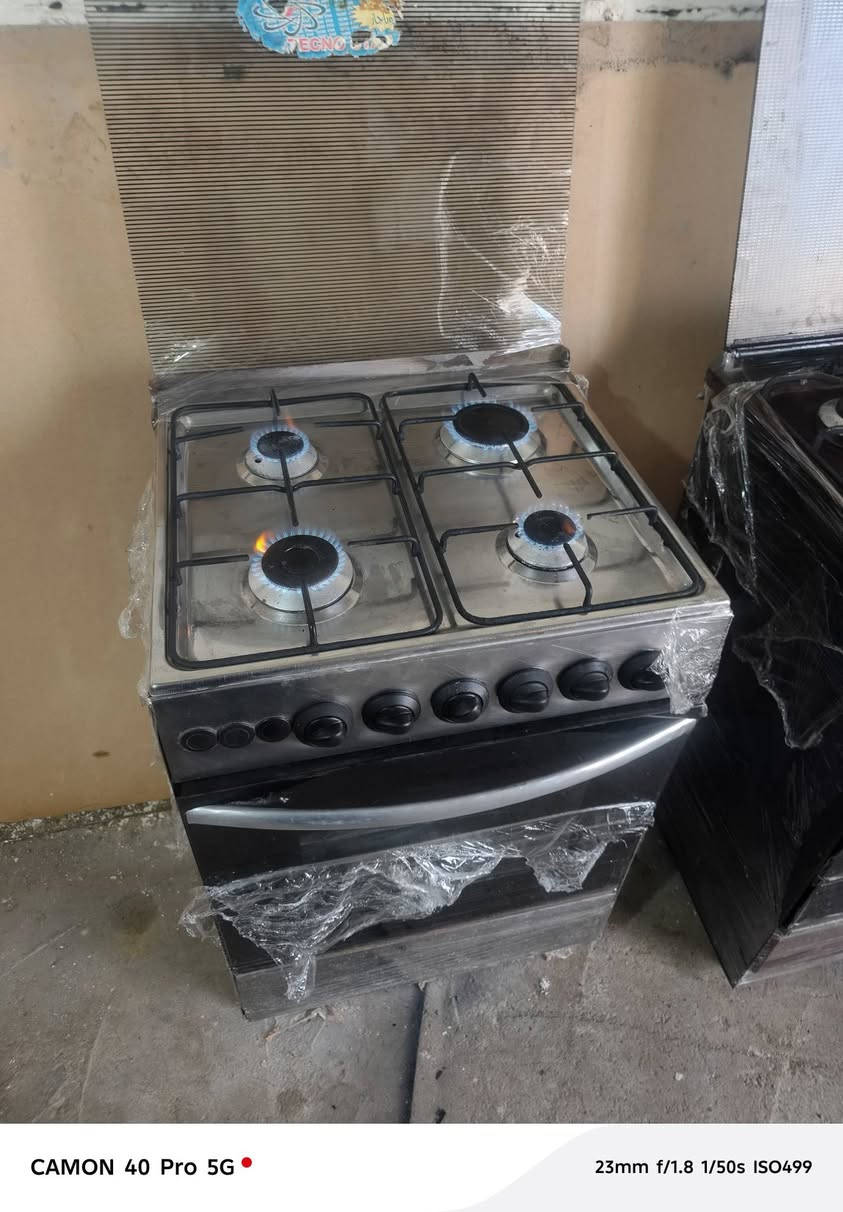 طباخات باله شرط شغل سعر لوحد 125ناصريه قرب سجن الاصلاحي ***********
