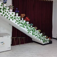 مجمع توحيد السكني • ٢٠٠م • غرفتين
