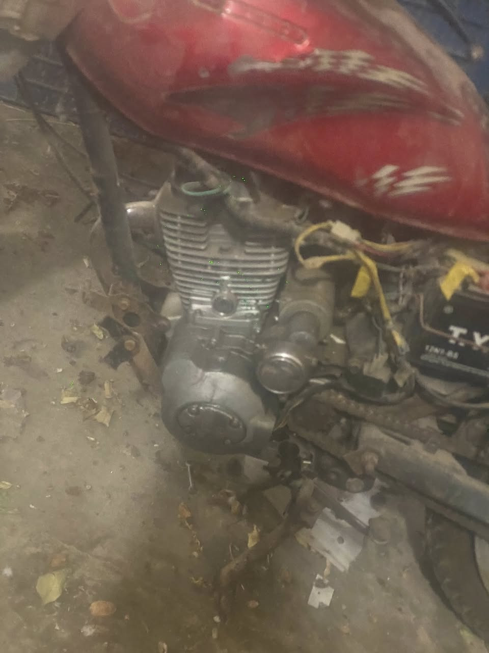 متروكة السعر 75 الف بيع مستعجل ***********
