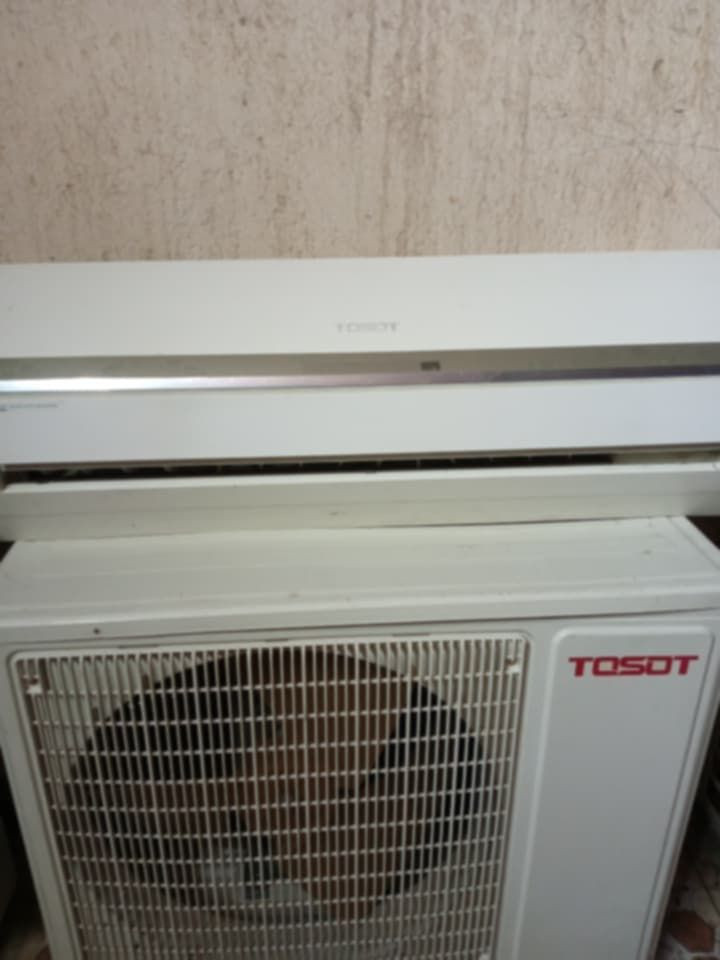 سبالت نظيفة ع شرط شراي خاص ع ضمان


**إذا كنت صاحب هذا الإعلان وتريد حذفه لأي سبب، رجاءا أرسل رسالة إلى الدعم الفني**