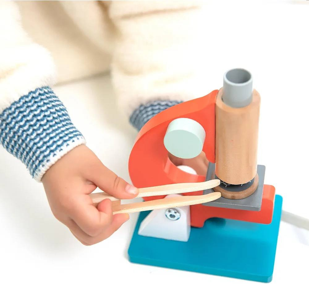 لعبة مختبر طبي خشبي للاطفال


**إذا كنت صاحب هذا الإعلان وتريد حذفه لأي سبب، رجاءا أرسل رسالة إلى الدعم الفني**