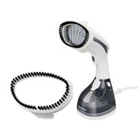 اسعار مناسبة • توصيل • الكترونيات