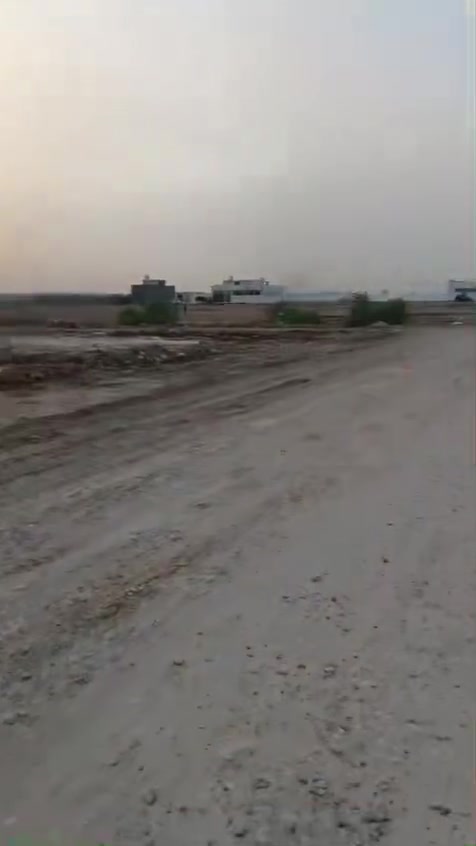 يالله سلام عليكم يوجد لدينه ٥٠٠ متر علا شارع عام ونص دونم هم بصفه علا شارع عام اله فرع ركن وعلا شارع والسعر حلو مناسب العنوان الحميديه شارع سيد عوده إلا ستفسار
  مراجعه مكتب دلاليه ابو شجاع الماجدي اخوكم وخادمكم##@##@@#@#@@#***********@إشارةونص دونم ٣ وقطع جميع المساحات#@

