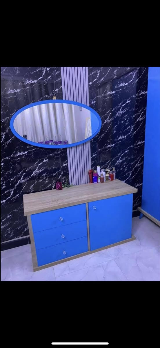 سلام عليكم غرفه بناتيه للبيع 6 قطع
السعر ب450  قفل


**إذا كنت صاحب هذا الإعلان وتريد حذفه لأي سبب، رجاءا أرسل رسالة إلى الدعم الفني**