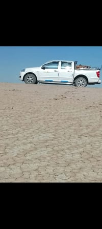 كريت ويل • ٢٠١٤ • السماوه السوير