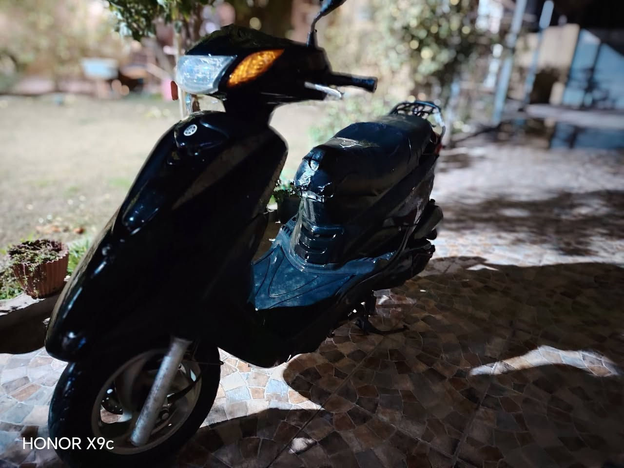 دراجه للبيع
محاويل
للاستفسار الاتصال على الرقم الاتي
***********
