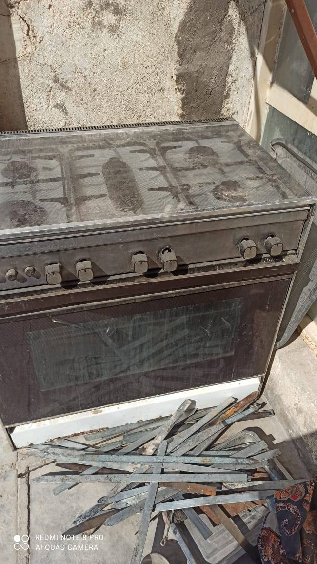 للبيع كلمن وسعره
مكان نجف حي جمعيه


**إذا كنت صاحب هذا الإعلان وتريد حذفه لأي سبب، رجاءا أرسل رسالة إلى الدعم الفني**