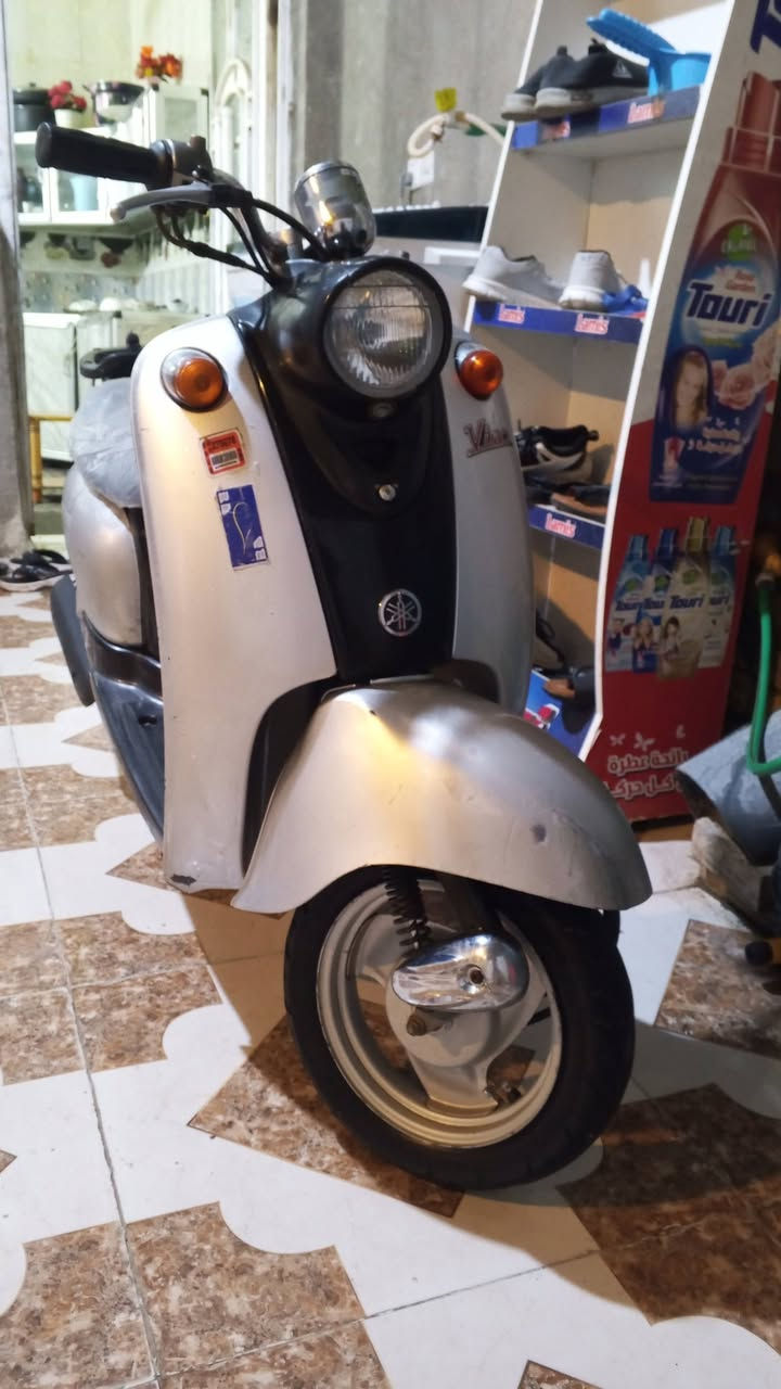 السلام عليكم درجه البيع كلاسك عبد الحليم الدراجه نضيفه مال رمبه المكان نعمانيه السعر 450 وبيه مجال اتصل عله هذه الرقم ***********
