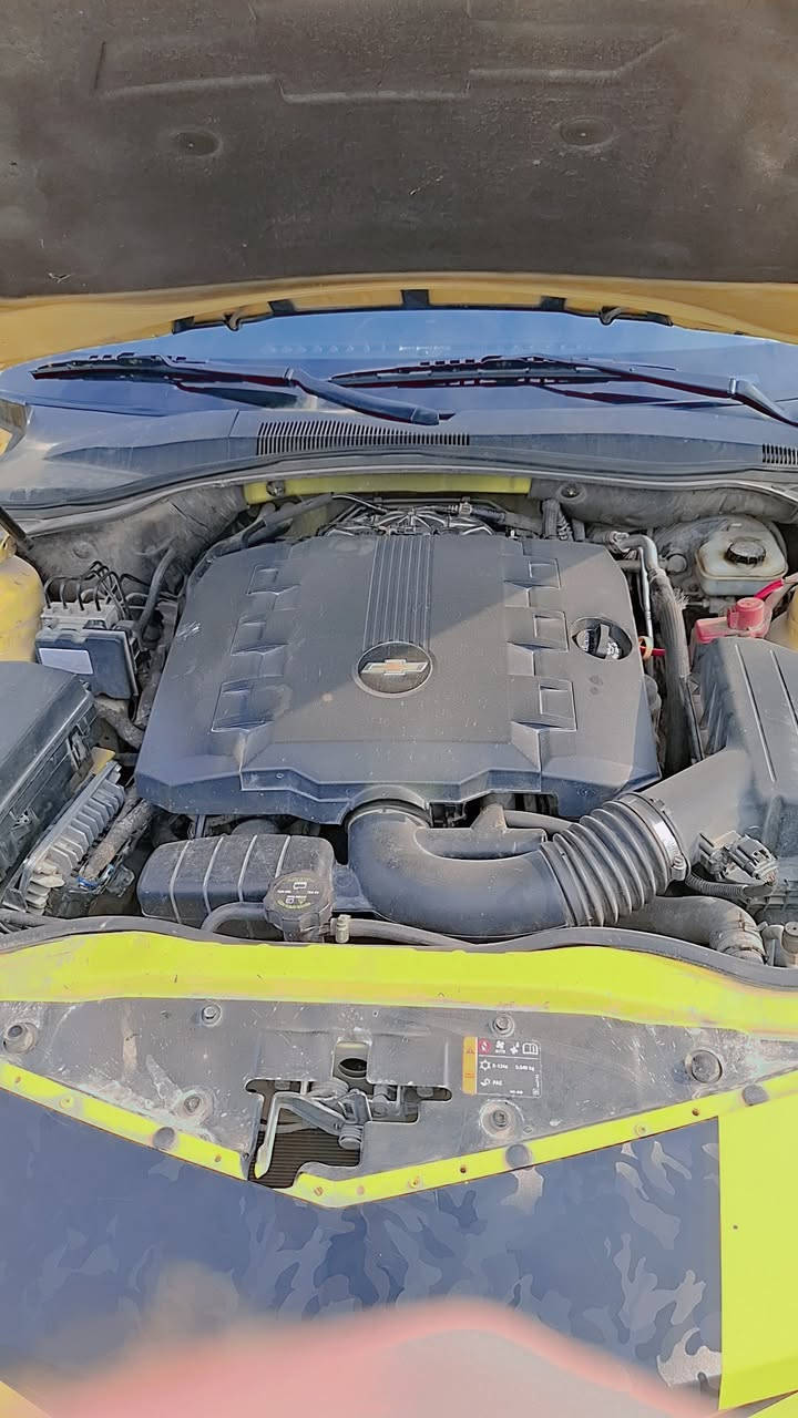 ٢٠١٢ بدون صبغ فقط دعاميه امامي  رقم سليمانيه شرط التحويل والسياره من دعاميه للدعاميه كلها شرط كير محرك بشرط سعر ٩٠ وبيها مجال مكان السيارة اربيل


**إذا كنت صاحب هذا الإعلان وتريد حذفه لأي سبب، رجاءا أرسل رسالة إلى الدعم الفني**