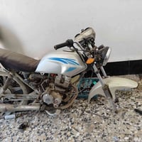 دايون 19 • اوراق • مو راعيها