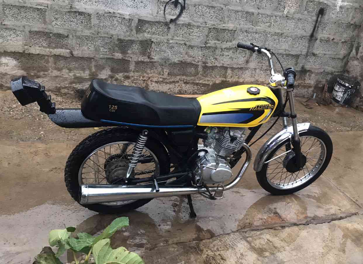 السلام عليكم نامه 24 دراجه حلوه مرتبه ما بيه عيب سعر 500 وبيه مجال لطيبين ***********
