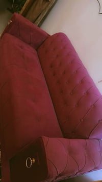 07700089682 واتساب بغداد, العراق