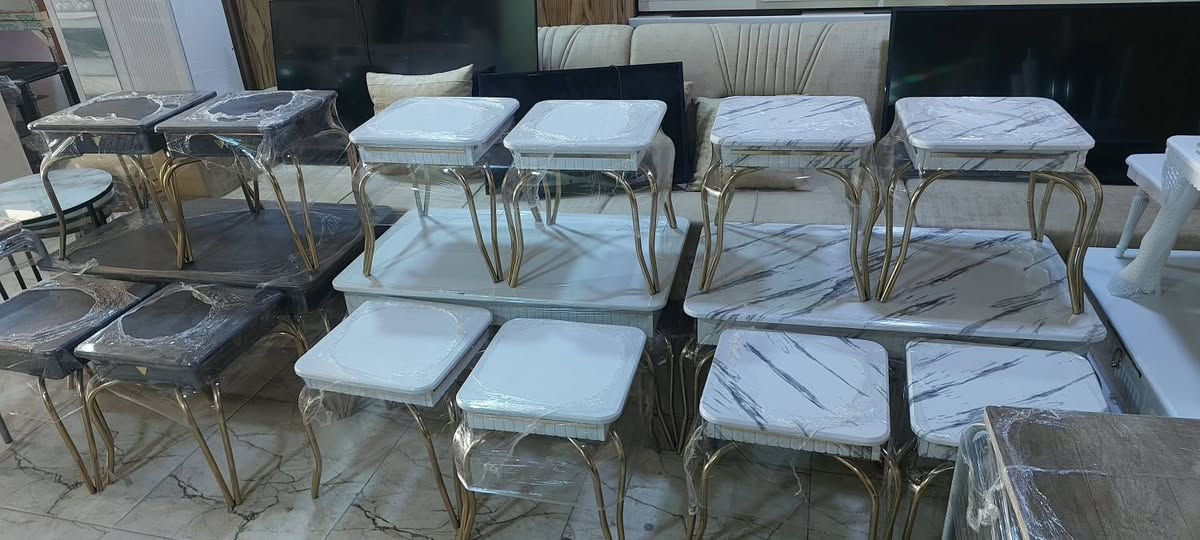 كركوك حي النصر مقابل مركز شرطه العروبه كركوك, العراق


**إذا كنت صاحب هذا الإعلان وتريد حذفه لأي سبب، رجاءا أرسل رسالة إلى الدعم الفني**