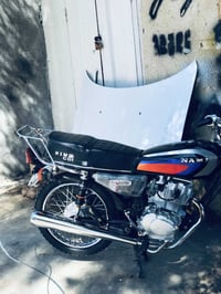 نامه • ٢٠٢٦ • كفاله