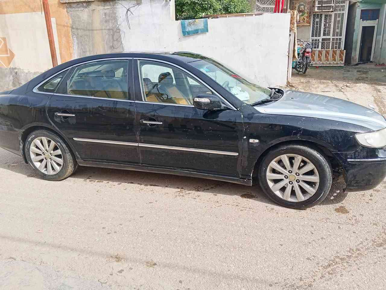 السلام عليكم ...

أزيره 2009 محرك 3 و300 رقم بغداد الجديد تبريد ثلج سياره دوشمه كامله دواخل جدد جداً بدون صبغ بستثناء البنيد فقط مبدل سياره كير مكينه شرط الكفاله جدد قبل أيام تم تنصيبهن سنويه صالحة لغايه 2029 سياره كامله مكمله السعر السعر 73

المكان 📍: الخالص - سراجق
رقم الهاتف : ***********
